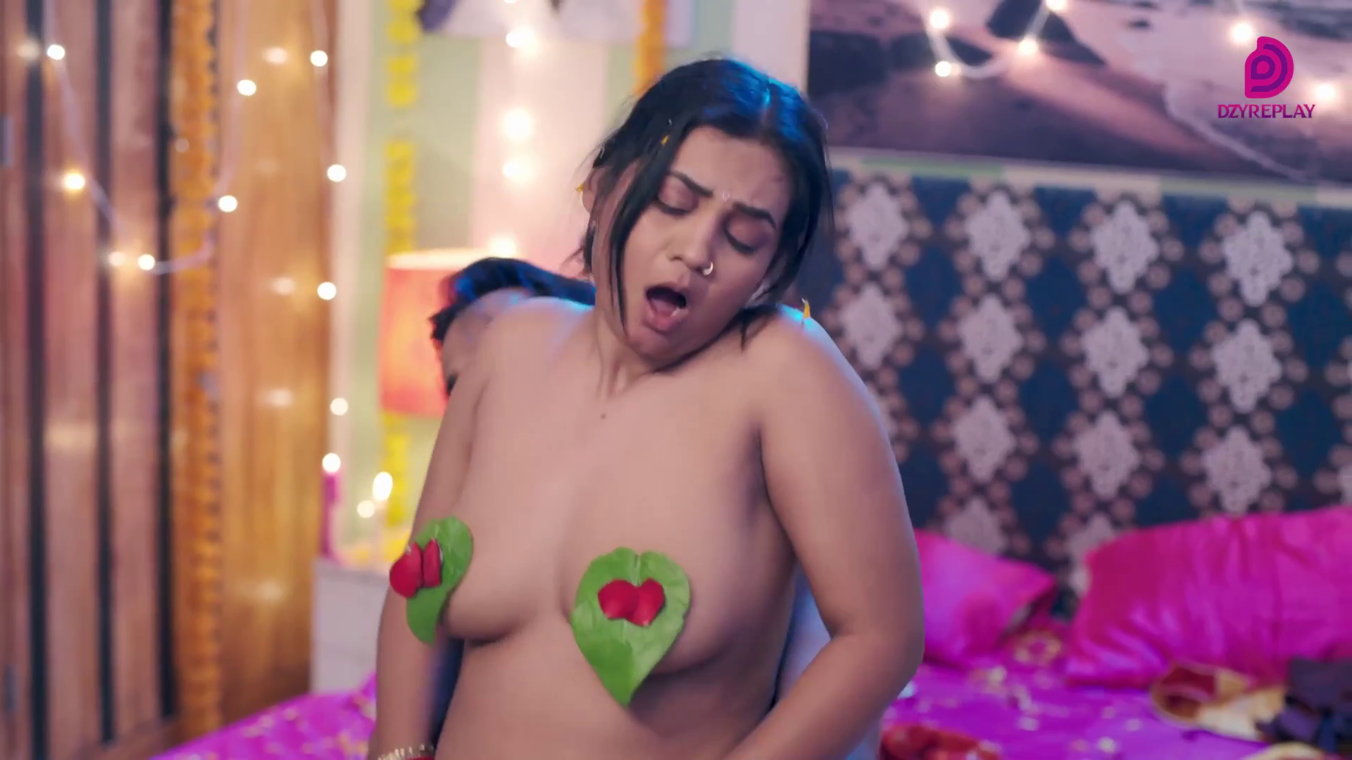 Ijazat E5 – Muski Upadhyay Suhagrat Ki Chudai