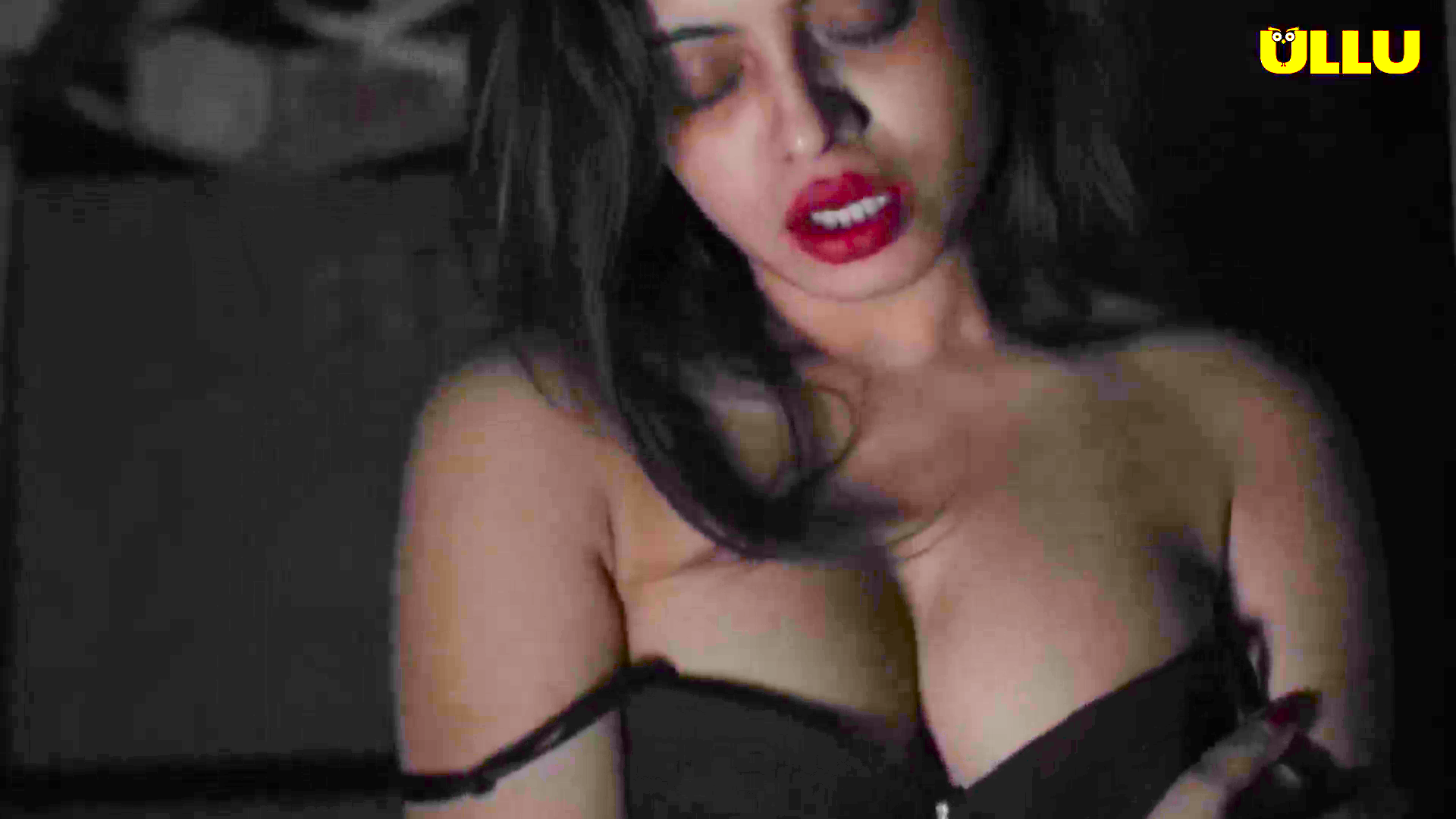 Ishq Kills E3 – Aasma Sayed Bhabhi Ki Chudai