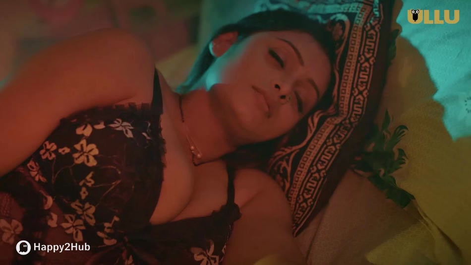 Kala Khatta E4 – Priyanka Chaurasia XNXX Bhabhi