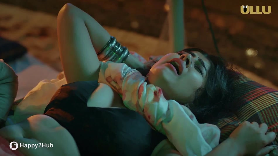 Kala Khatta E5 – Sarika Salunkhe Bhanji Ki Chudai