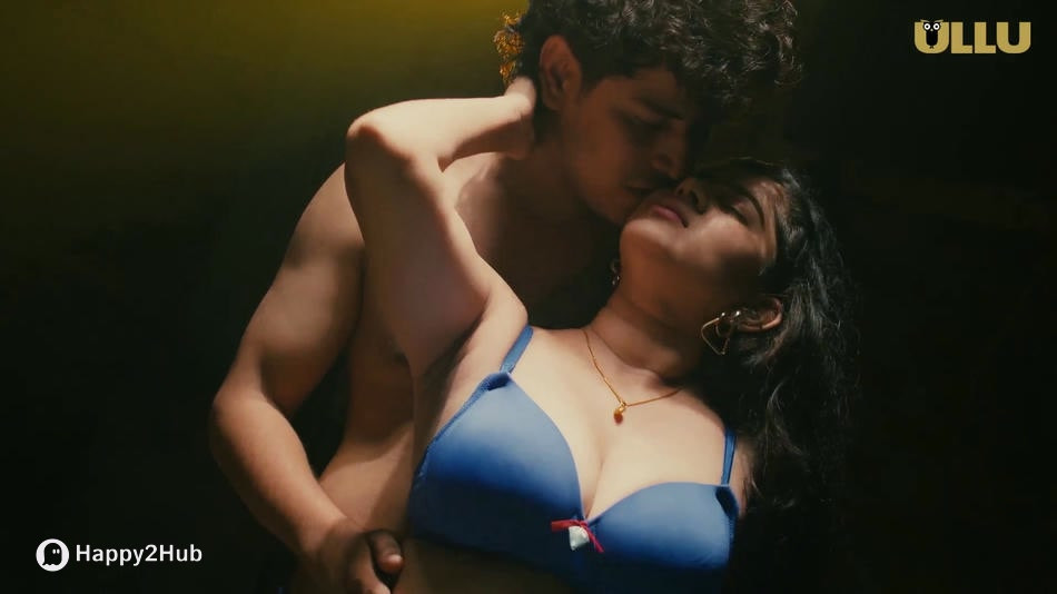 Kya Khoob Lagti Ho E2 – Hot Bhabhi Sexy Video