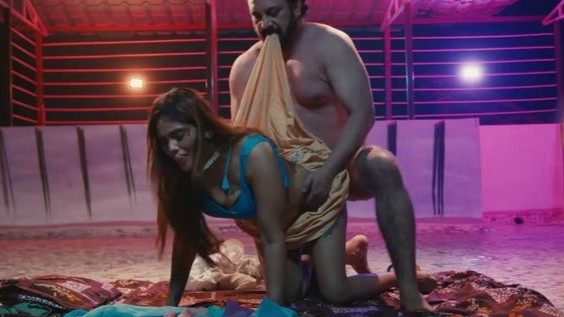 Kya Khoob Lagti Ho E4 – XNXX Bhabhi XXX Video