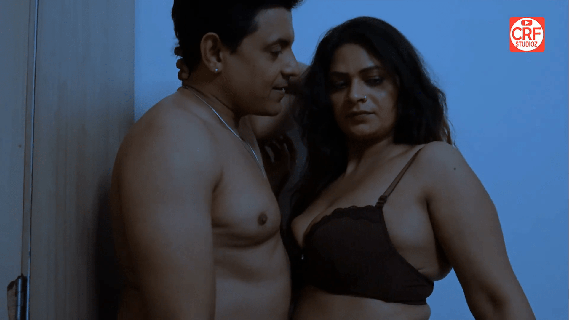 Lust S2E1 – Malvika Tomar Bhabhi Sexy Video