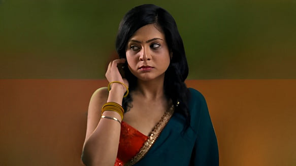 Machhli E2 – Rani Pari Indian Bhabhi Porn Video