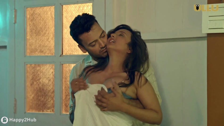 Machhli E6 – Rani Pari Hot Bhabhi Ko Choda