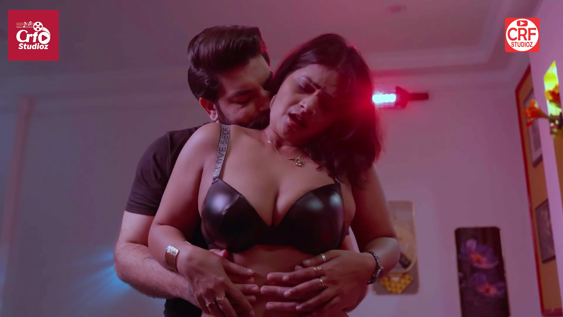 Madhosh – Malvika Tomar XNXX Bhabhi Sexy Video