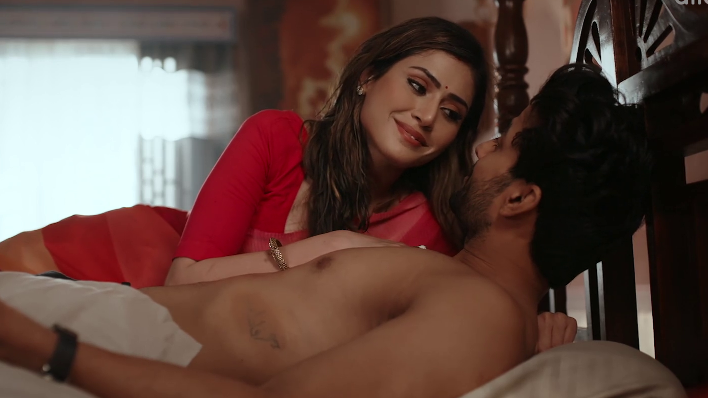 Marham E2 – Aishwarya Raj Bhakuni XNXX Bhabhi