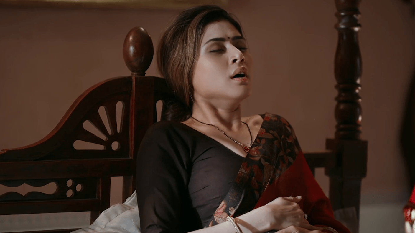 Marham E5 – Aishwarya Raj Bhakuni Bhabhi Porn