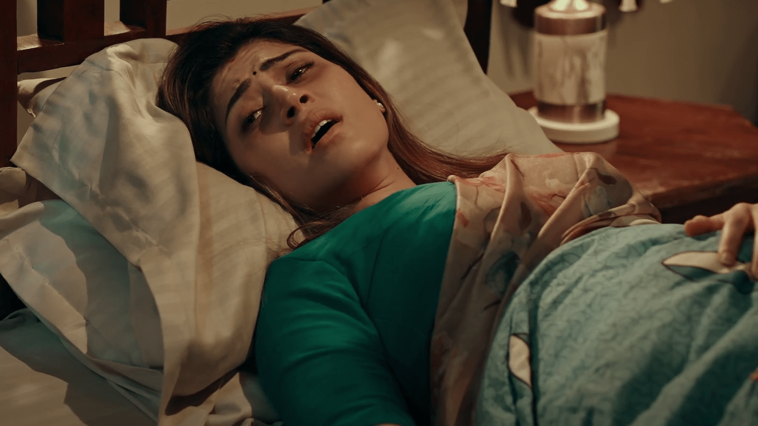 Marham E6 – Aishwarya Raj Bhakuni Bhabhi XXX