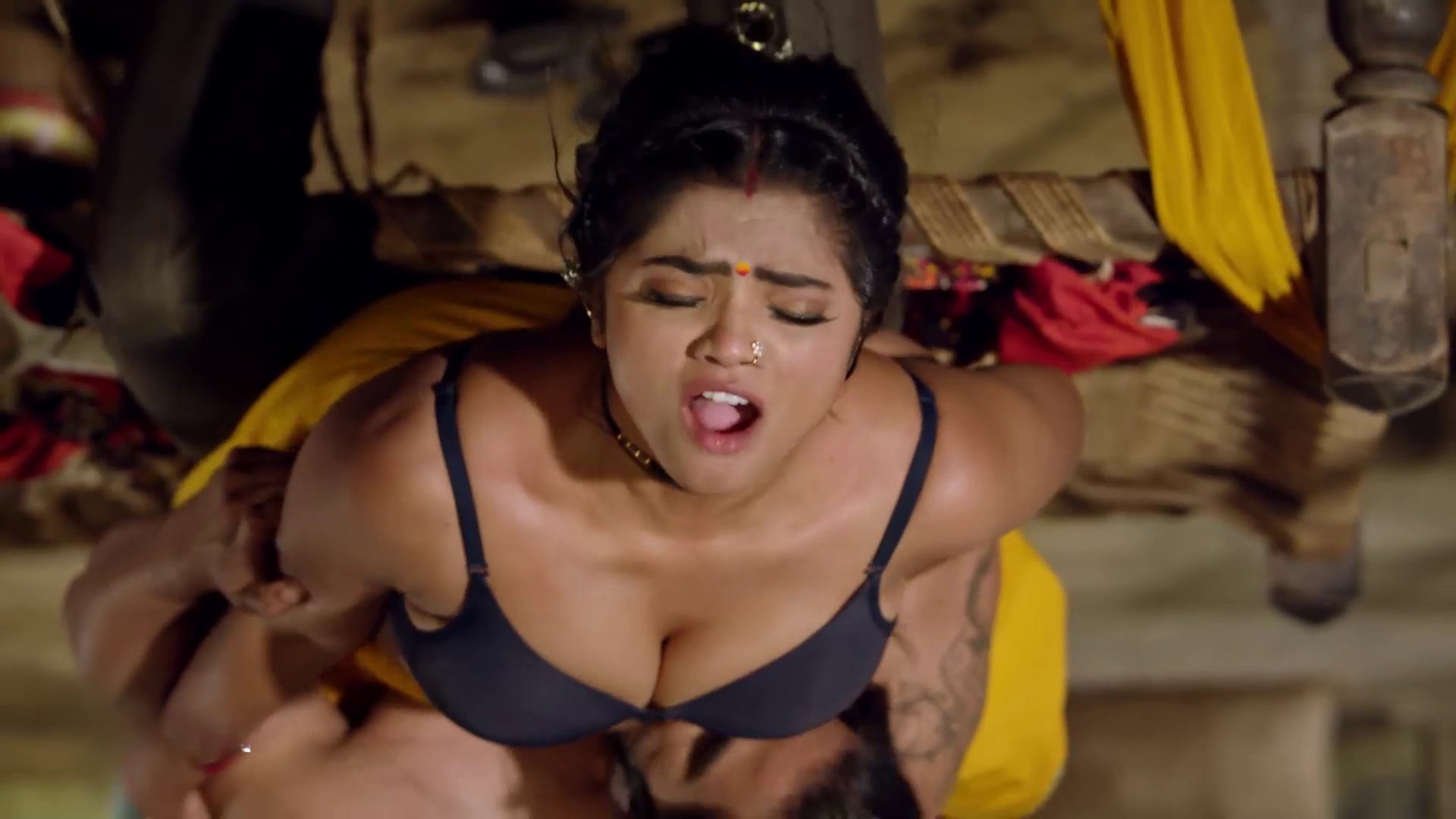 Matakni Ke Matke E3 – XNXX Bhabhi Bharti Jha XXX