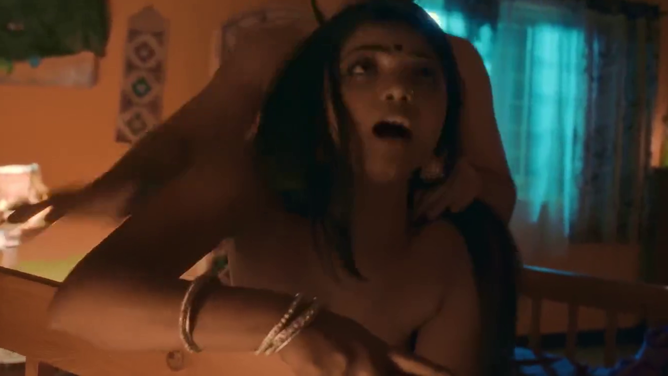 Mishti E1 – Bharti Jha Hot Bhabhi Ki Chudai Video