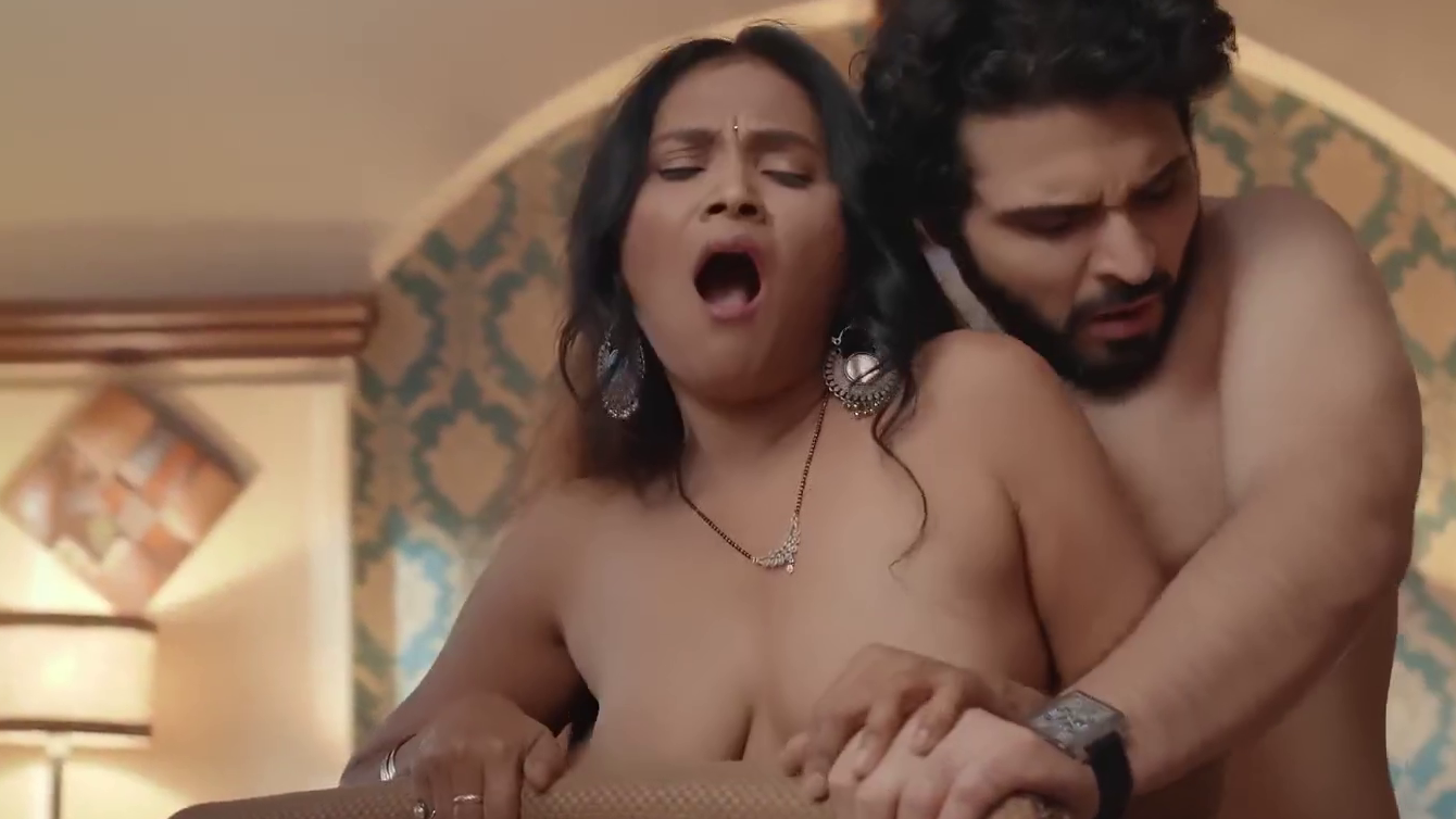 Mishti E2 – Sunita Rajput XXX Chachi Ki Chudai