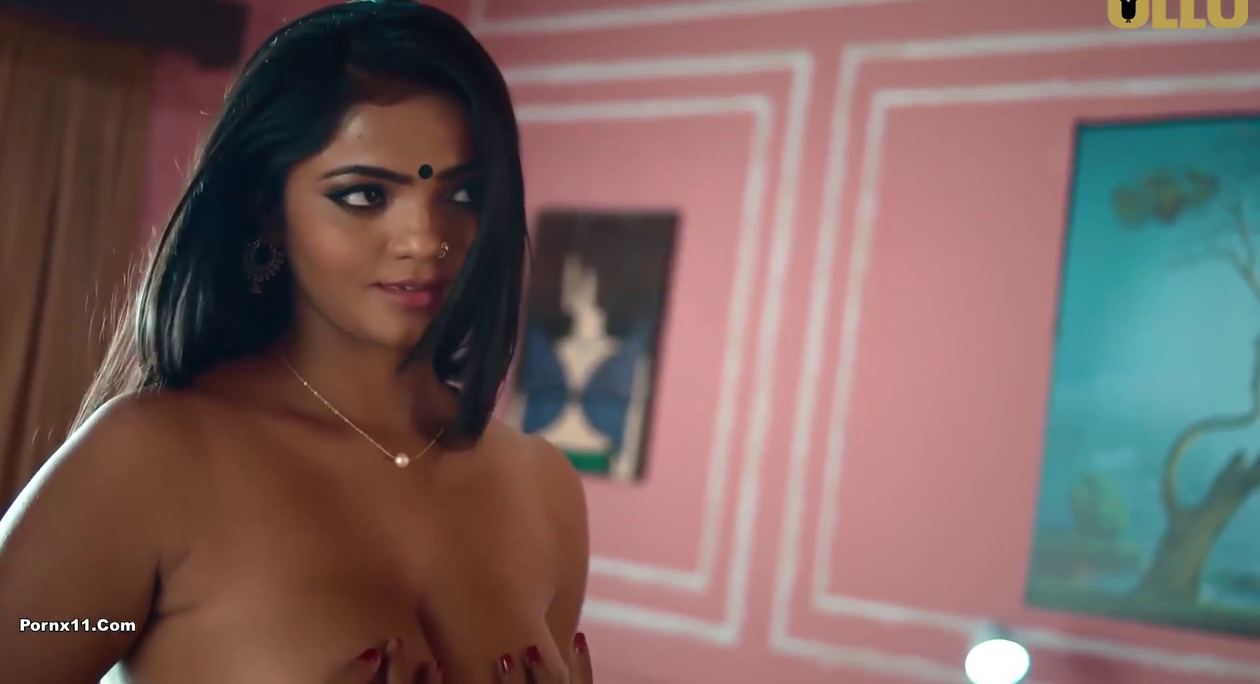 Mishti E4 – XNXX Bhabhi Bharti Jha Sex Video