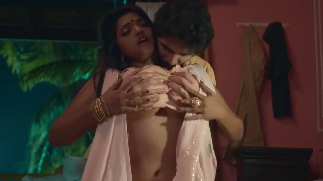 Mishti E6 – Bharti Jha XXX Bhabhi Ki Chudai