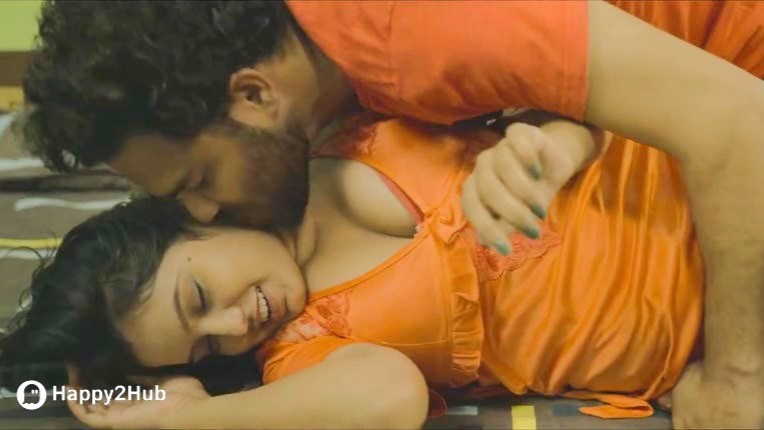 PG Wali Bhabhi E1 – Neha Gupta Bhabhi Ki Chudai