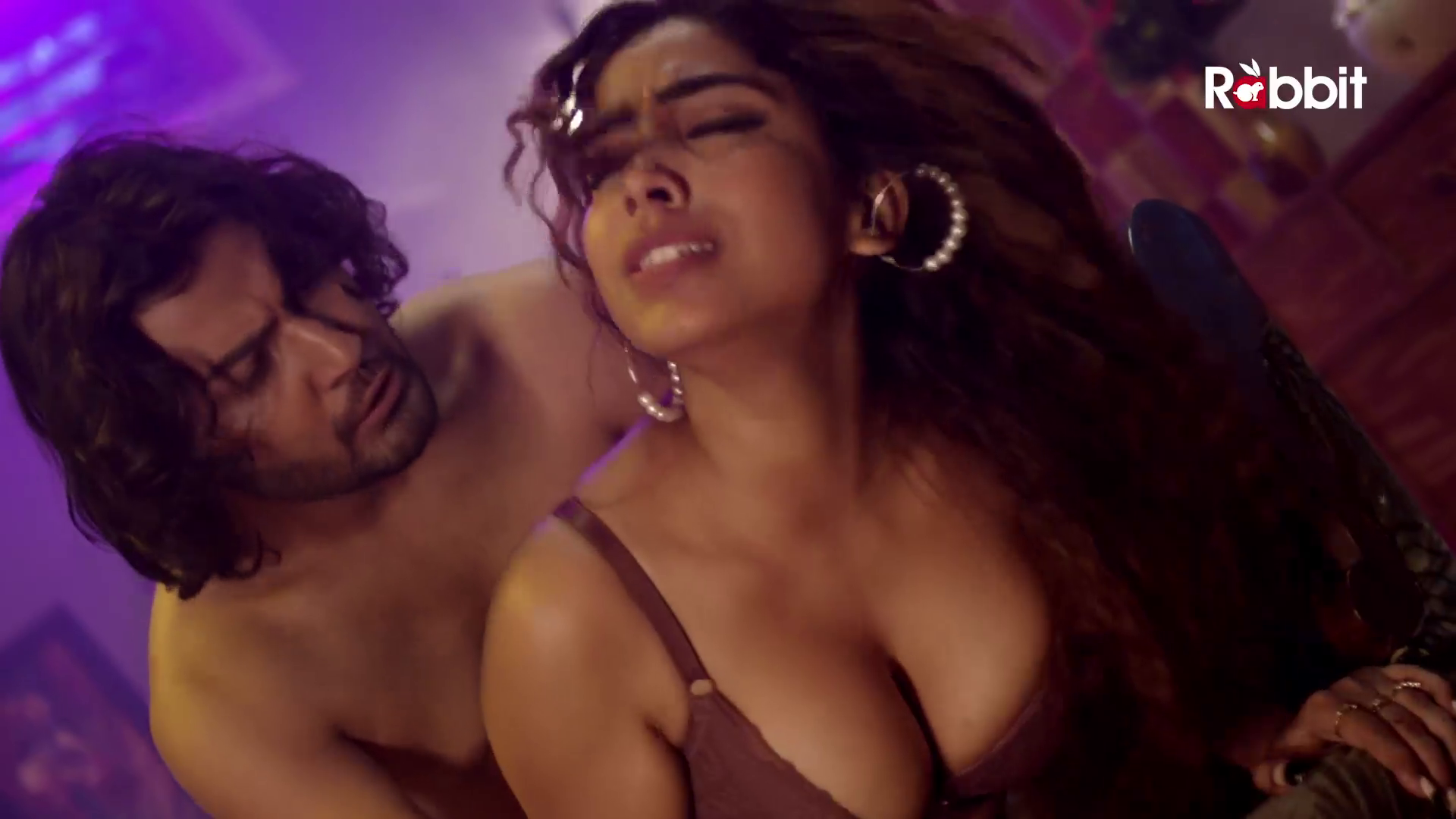 Plan B E2 – Aayushi Jaiswal Desi XNXX Bhabhi Sex