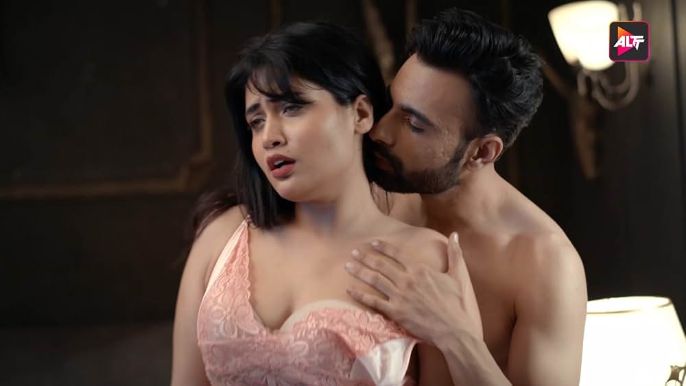 Pyaari Bhabhi E2 – Manvi Chugh Bhabhi Ki Chudai