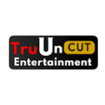 TruUncut