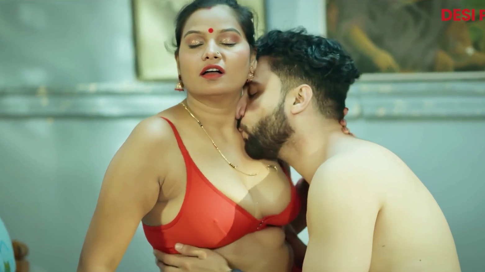 Vaishya E1 – Nikki Prajapati Hot Bhabhi Sex Video