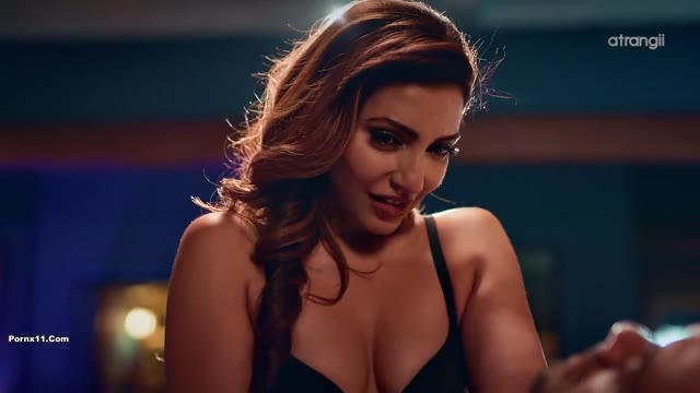 Wine E2 – Navina Bole Hot Bhabhi Ki Chudai Video