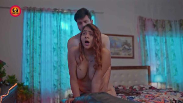 Yaddasht E1 – Tripti Berra Hot Bhabhi Porn Video