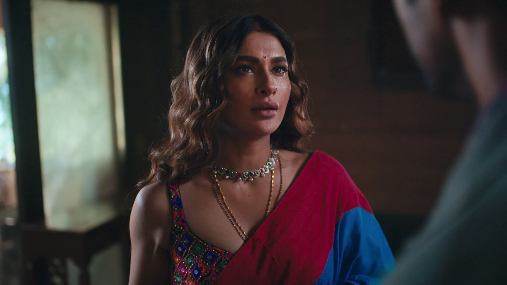 Zung The Rust E6 – Pavitra Punia Bhabhi Chudai